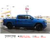 2026 RAM 1500 Big Horn (Stk: 7373) in Lac La Biche - Image 4 of 30