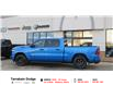 2026 RAM 1500 Big Horn (Stk: 7373) in Lac La Biche - Image 2 of 30