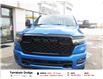2026 RAM 1500 Big Horn (Stk: 7373) in Lac La Biche - Image 7 of 30