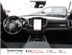 2026 RAM 1500 Big Horn (Stk: 7373) in Lac La Biche - Image 8 of 30