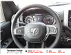 2026 RAM 1500 Big Horn (Stk: 7373) in Lac La Biche - Image 9 of 30