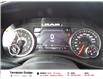 2026 RAM 1500 Big Horn (Stk: 7373) in Lac La Biche - Image 10 of 30