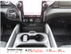 2026 RAM 1500 Big Horn (Stk: 7373) in Lac La Biche - Image 16 of 30