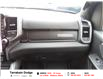 2026 RAM 1500 Big Horn (Stk: 7373) in Lac La Biche - Image 17 of 30