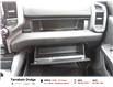 2026 RAM 1500 Big Horn (Stk: 7373) in Lac La Biche - Image 18 of 30