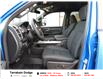2026 RAM 1500 Big Horn (Stk: 7373) in Lac La Biche - Image 19 of 30