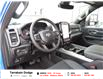 2026 RAM 1500 Big Horn (Stk: 7373) in Lac La Biche - Image 20 of 30