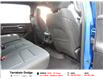 2026 RAM 1500 Big Horn (Stk: 7373) in Lac La Biche - Image 23 of 30