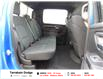2026 RAM 1500 Big Horn (Stk: 7373) in Lac La Biche - Image 24 of 30