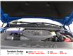 2026 RAM 1500 Big Horn (Stk: 7373) in Lac La Biche - Image 29 of 30