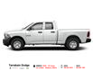 2023 RAM 1500 Classic Tradesman (Stk: 7189A) in Lac La Biche - Image 2 of 11