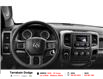 2023 RAM 1500 Classic Tradesman (Stk: 7189A) in Lac La Biche - Image 4 of 11