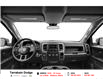 2023 RAM 1500 Classic Tradesman (Stk: 7189A) in Lac La Biche - Image 5 of 11