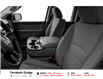 2023 RAM 1500 Classic Tradesman (Stk: 7189A) in Lac La Biche - Image 6 of 11