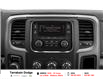 2023 RAM 1500 Classic Tradesman (Stk: 7189A) in Lac La Biche - Image 7 of 11
