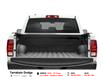 2023 RAM 1500 Classic Tradesman (Stk: 7189A) in Lac La Biche - Image 8 of 11