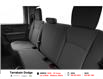 2023 RAM 1500 Classic Tradesman (Stk: 7189A) in Lac La Biche - Image 9 of 11