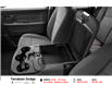 2023 RAM 1500 Classic Tradesman (Stk: 7189A) in Lac La Biche - Image 10 of 11