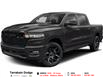 2026 RAM 1500 Sport (Stk: TN332717) in Lac La Biche - Image 1 of 1