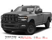 2026 RAM 2500 Tradesman (Stk: 7383) in Lac La Biche - Image 1 of 1