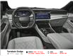 2026 Jeep Cherokee Laredo/Limited (Stk: TT216944) in Lac La Biche - Image 2 of 2