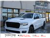 2026 RAM 1500 Sport (Stk: 7379) in Lac La Biche - Image 1 of 30