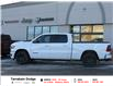 2026 RAM 1500 Sport (Stk: 7379) in Lac La Biche - Image 2 of 30