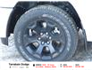 2026 RAM 1500 Sport (Stk: 7379) in Lac La Biche - Image 3 of 30