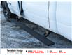 2026 RAM 1500 Sport (Stk: 7379) in Lac La Biche - Image 4 of 30