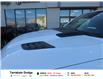 2026 RAM 1500 Sport (Stk: 7379) in Lac La Biche - Image 5 of 30