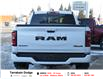 2026 RAM 1500 Sport (Stk: 7379) in Lac La Biche - Image 6 of 30