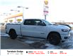 2026 RAM 1500 Sport (Stk: 7379) in Lac La Biche - Image 8 of 30