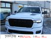 2026 RAM 1500 Sport (Stk: 7379) in Lac La Biche - Image 9 of 30