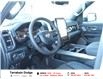 2026 RAM 1500 Sport (Stk: 7379) in Lac La Biche - Image 10 of 30