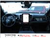 2026 RAM 1500 Sport (Stk: 7379) in Lac La Biche - Image 11 of 30