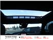 2026 RAM 1500 Sport (Stk: 7379) in Lac La Biche - Image 13 of 30
