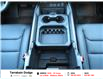 2026 RAM 1500 Sport (Stk: 7379) in Lac La Biche - Image 16 of 30
