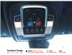 2026 RAM 1500 Sport (Stk: 7379) in Lac La Biche - Image 17 of 30