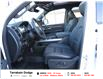 2026 RAM 1500 Sport (Stk: 7379) in Lac La Biche - Image 19 of 30