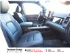 2026 RAM 1500 Sport (Stk: 7379) in Lac La Biche - Image 20 of 30
