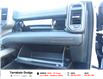 2026 RAM 1500 Sport (Stk: 7379) in Lac La Biche - Image 21 of 30