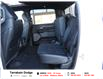 2026 RAM 1500 Sport (Stk: 7379) in Lac La Biche - Image 22 of 30