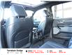 2026 RAM 1500 Sport (Stk: 7379) in Lac La Biche - Image 23 of 30