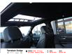 2026 RAM 1500 Sport (Stk: 7379) in Lac La Biche - Image 24 of 30