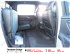 2026 RAM 1500 Sport (Stk: 7379) in Lac La Biche - Image 25 of 30