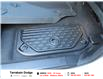 2026 RAM 1500 Sport (Stk: 7379) in Lac La Biche - Image 26 of 30