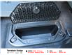 2026 RAM 1500 Sport (Stk: 7379) in Lac La Biche - Image 27 of 30