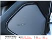 2026 RAM 1500 Sport (Stk: 7379) in Lac La Biche - Image 28 of 30