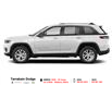 2024 Jeep Grand Cherokee Limited (Stk: 7350A) in Lac La Biche - Image 2 of 11