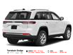 2024 Jeep Grand Cherokee Limited (Stk: 7350A) in Lac La Biche - Image 3 of 11